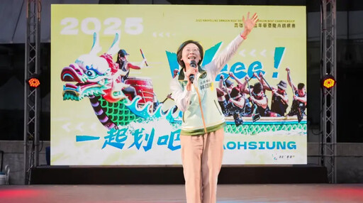 林岱樺弟媳當人頭助理 月薪21萬竟比立委高