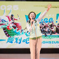 林岱樺弟媳當人頭助理 月薪21萬竟比立委高