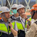 熱炸！勞動部高溫措施 未改善者最高罰30萬