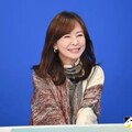 郭昱晴獵巫？直播男挨酸「是你公審萬老師」