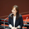 被萬老師公審？直播男對話曝光：綠蛆好可悲