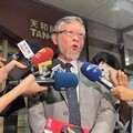 林岱樺遭起訴 民進黨廉政會明啟動討論