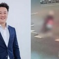 李正皓遭噴辣椒水 天道盟3成員落網