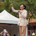林岱樺遭起訴還能選嗎？高雄市黨部回應了