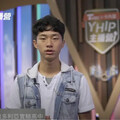 韓國瑜重回立院！神隱9天出國參加獨子畢典