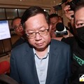 鄭文燦案恐逆轉？關鍵會議錄音檔爆是偽造的