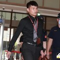 涉偽造鄭文燦案音檔！檢察官陳嘉義遭起底