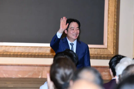 酸團結十講像地下電台 他:老獨派都不講了