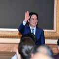 酸團結十講像地下電台 他：老獨派都不講了