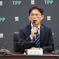鄭文燦案反轉？黃國昌1例指：新潮流很夠力