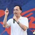 10藍委恐被下架！她曝這群人「2關鍵特徵」