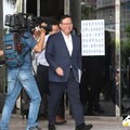 黃瓊慧為鄭文燦抱不平 詹江村諷：不哭不哭