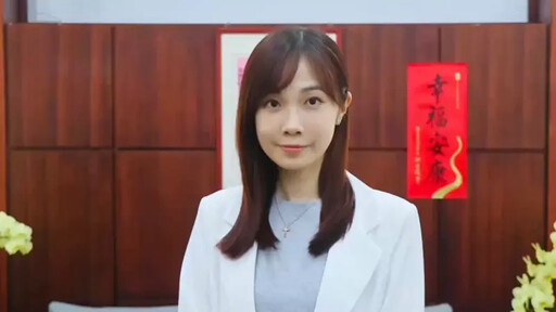 竹市住宅區和古蹟周邊 將實施煙火施放控管
