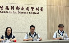 腸病毒重症！女童伊科病毒11型急性肢體無力