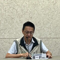 腸病毒疫情「北升南降」！1原因病毒更活躍