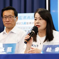 檢調明約談國民黨組發會！中央黨部轟：恐嚇