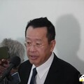 中9/3閱兵將邀抗日老兵 顧立雄：統戰伎倆