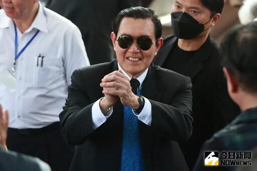 賴清德團結十講 她諷:照出國民黨軟弱本性