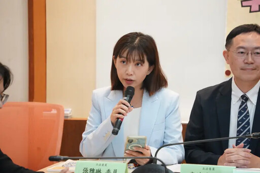 秀1張圖見證台灣站上世界!她喊:感觸多