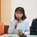 秀1張圖見證台灣站上世界！她喊：感觸多