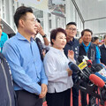 盧秀燕再喊話賴清德：開講要對焦民生疾苦