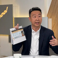 TPASS成效不彰？陳世凱：使用人數達百萬