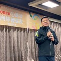 獨／湧言多數挺邱議瑩 趙天麟：少數也尊重