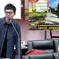 張博洋、李宗霖出走 台灣基進回應了