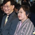爆黑道邀罷團喝茶！內政部：1情況絕不手軟