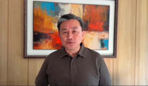 漢光演習納城鎮戰!他:這些地方列避難場域
