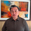 漢光演習納城鎮戰！他：這些地方列避難場域