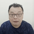賴清德雜質說遭圍剿！陳揮文反要求藍委表態