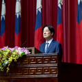 「雜質說」害慘罷團？ 他曝關鍵：要倒霉了