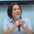 「首來族」辦台胞證免費 陳玉珍認誘因不大