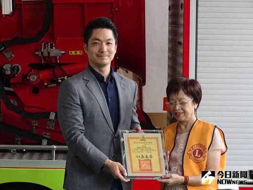 萬安演習將登場 北市百貨賣場引導顧客避難