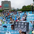 大罷免逆轉！最新民調結果驚人 首現1狀況