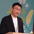 繳除籍證明期限將至 2237中配未與政府聯繫