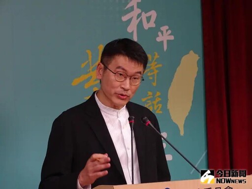 國台辦呼籲不要支持大罷免 陸委會這樣反嗆