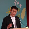 國台辦呼籲不要支持大罷免 陸委會這樣反嗆