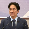全體參與！賴清德曝：全聯加入城鎮韌性演習