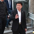 「反拔傅」民調領先！他曝3因素：還能翻盤