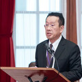 新式裝備納操演！漢光41演習8大亮點曝光