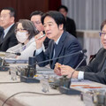 避難包到底該裝什麼？「國家級建議」一次看