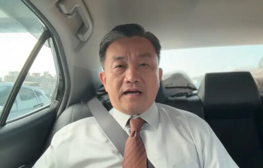 中共慶抗戰80年將邀這群人!他怒轟:吃豆腐