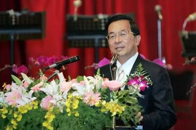 不滿被稱反罷免!陳水扁轟藍委:我挺大罷免