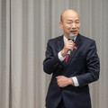 捍衛國會龍頭寶座 韓國瑜今起幫藍委站台