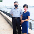 柯家急需經濟支撐？四叉貓曬1租約打臉