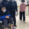 大罷免若失敗 他斷言：柯文哲一定會被交保