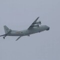 共軍又搞四面大包圍！國軍偵獲35共機艦擾台