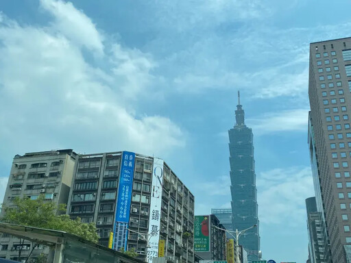 名家論壇》徐佳馨/房價跌之前,誰會先倒?